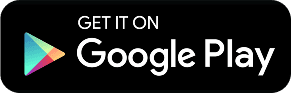 Google store